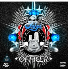 Jaiga - Officer