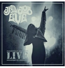 Jail Job Eve - Live at Colos (Live at Colos-Saal)