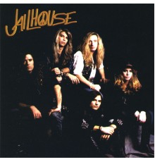 Jailhouse - Jailhouse