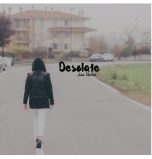 Jaime Marlene - Desolate