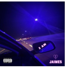 Jaimes - 2 AM