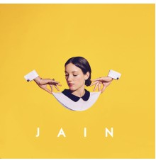 Jain - Zanaka (Deluxe)