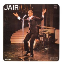 Jair Rodrigues - Jair