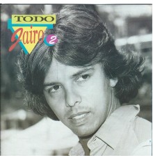 Jairo - Todo 2