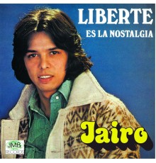 Jairo - Liberté