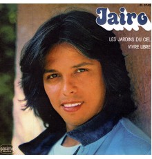 Jairo - Vivre libre