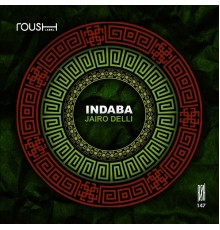 Jairo Delli - Indaba