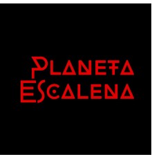 Jaiussa - Planeta Escalena