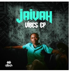 Jaivah - Jaivah Vibes