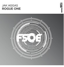 Jak Aggas - Rogue One