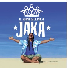 Jaka - Il suono dell'isola