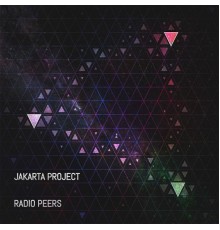 Jakarta Project - Radio Peers