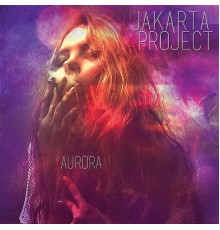 Jakarta Project - Aurora