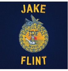 Jake Flint - Jake Flint