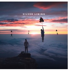 Jake Miller - Silver Lining