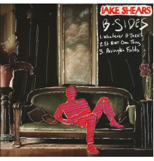 Jake Shears - B-Sides