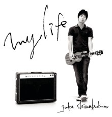 Jake Shimabukuro - My Life