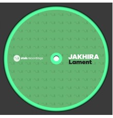 Jakhira - Lament