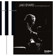 Jaki Byard - A Matter of Black and White (Live at the Keystone Korner)