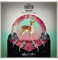 Jako Diaz - Youth