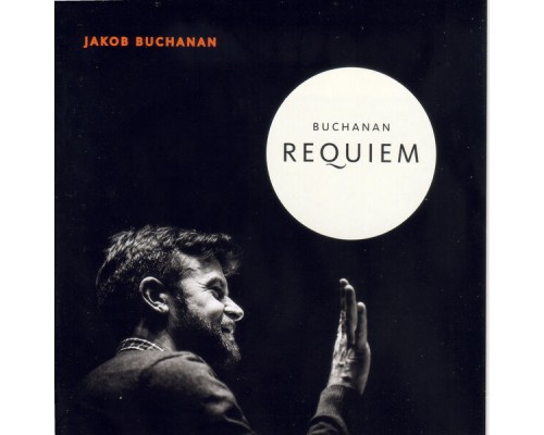 Jakob Buchanan - Requiem