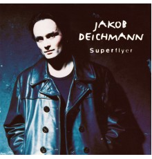 Jakob Deichmann - Superflyer