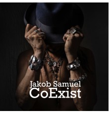 Jakob Samuel - CoExist