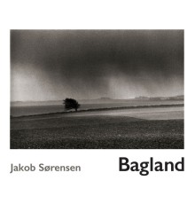 Jakob Sørensen & Bagland - Bagland