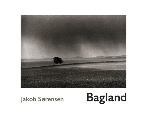 Jakob Sørensen & Bagland - Bagland