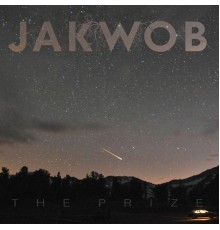 Jakwob - The Prize