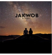 Jakwob - Blinding