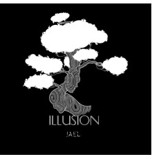 Jaël - Illusion