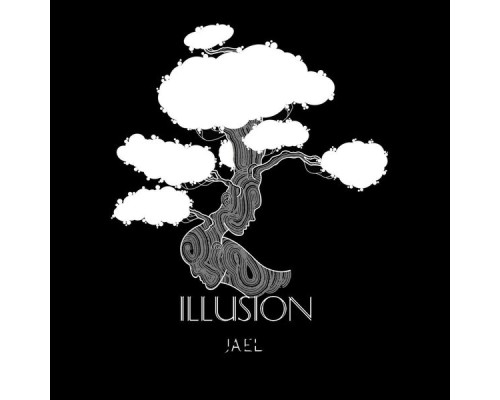 Jaël - Illusion