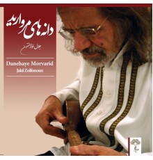 Jalal Zolfonoun - Danehaye Morvarid