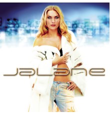 Jalane - Jalane