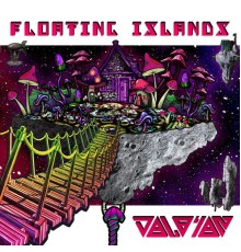 Jalayan - Floating Islands