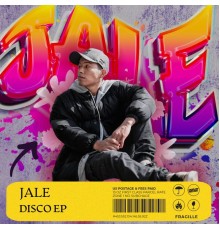 Jale - Disco Ep