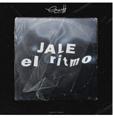 Jale, Dan maloly - El Ritmo