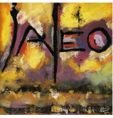 Jaleo - Jaleo