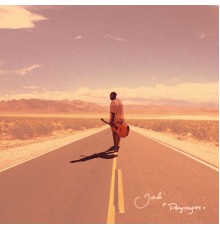 Jali - Paysages