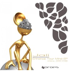 Jali - Enhance Your Mind