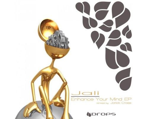 Jali - Enhance Your Mind