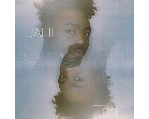 Jalil - TBH