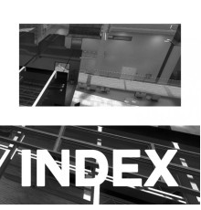 JallieD - Index