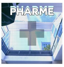 JallieD - PHARME