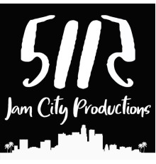 Jam City - 5115