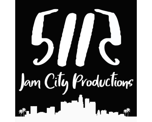 Jam City - 5115