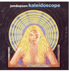 Jam & Spoon - Kaleidoscope