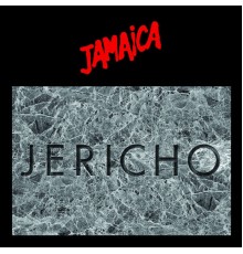 Jamaica - Jericho