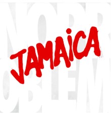 Jamaica - No Problem